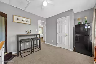 10023 Winding Branches Dr SE, Belville, NC 28451 - Photo 29