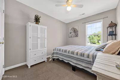 10023 Winding Branches Drive SE, Belville, NC 28451 - Photo 25