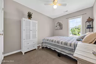 10023 Winding Branches Dr SE, Belville, NC 28451 - Photo 25