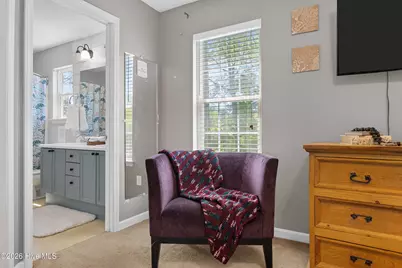 10023 Winding Branches Drive SE, Belville, NC 28451 - Photo 21