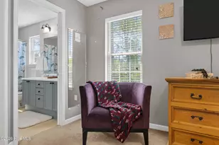 10023 Winding Branches Dr SE, Belville, NC 28451 - Photo 21