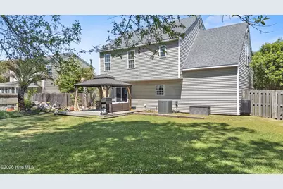 10023 Winding Branches Drive SE, Belville, NC 28451 - Photo 43