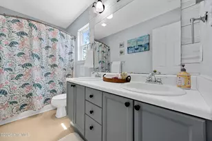 10023 Winding Branches Dr SE, Belville, NC 28451 - Photo 23