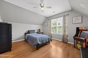 10023 Winding Branches Dr SE, Belville, NC 28451 - Photo 31