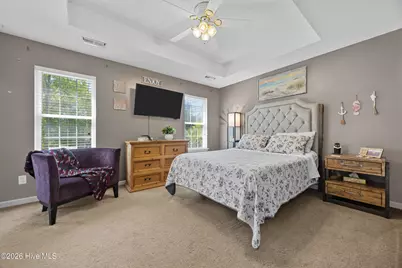 10023 Winding Branches Drive SE, Belville, NC 28451 - Photo 19