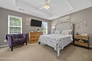 10023 Winding Branches Dr SE, Belville, NC 28451 - Photo 19