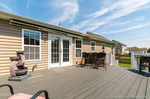 3541 Lena Ln, Greenville, NC 27834 - Photo 53