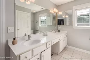3541 Lena Ln, Greenville, NC 27834 - Photo 37