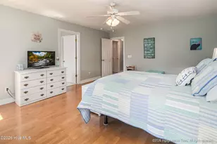 3541 Lena Ln, Greenville, NC 27834 - Photo 35