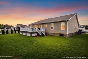 3541 Lena Ln, Greenville, NC 27834 - Photo 59