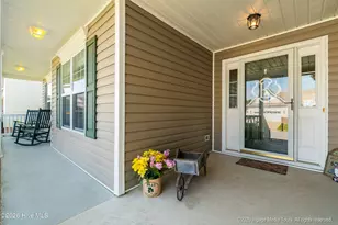 3541 Lena Ln, Greenville, NC 27834 - Photo 15