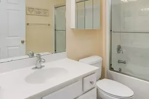 3541 Lena Ln, Greenville, NC 27834 - Photo 41