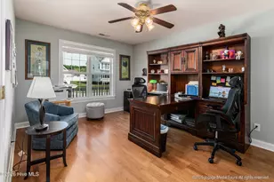 3541 Lena Ln, Greenville, NC 27834 - Photo 25