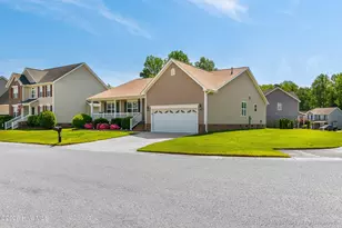 3541 Lena Ln, Greenville, NC 27834 - Photo 9