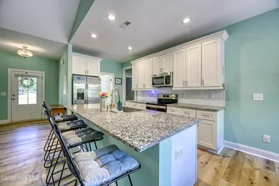 2520 Sloop Point Road, Hampstead, NC 28443 - Photo 13