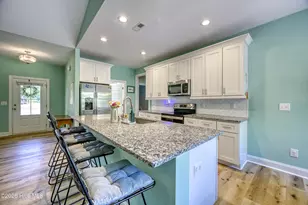 2520 Sloop Point Rd, Hampstead, NC 28443 - Photo 13
