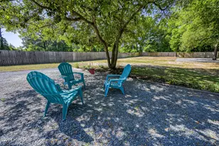 2520 Sloop Point Rd, Hampstead, NC 28443 - Photo 37