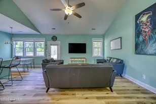 2520 Sloop Point Rd, Hampstead, NC 28443 - Photo 7