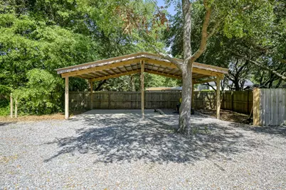 2520 Sloop Point Road, Hampstead, NC 28443 - Photo 47