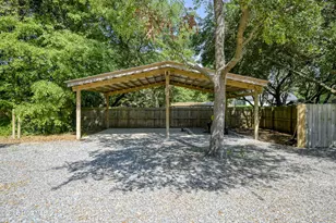 2520 Sloop Point Rd, Hampstead, NC 28443 - Photo 47