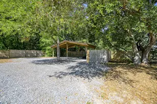 2520 Sloop Point Rd, Hampstead, NC 28443 - Photo 45