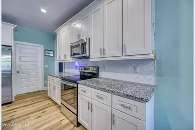 2520 Sloop Point Road, Hampstead, NC 28443 - Photo 17