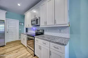 2520 Sloop Point Rd, Hampstead, NC 28443 - Photo 17