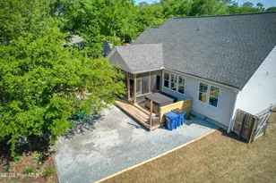 2520 Sloop Point Rd, Hampstead, NC 28443 - Photo 49
