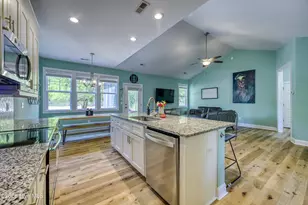 2520 Sloop Point Rd, Hampstead, NC 28443 - Photo 15