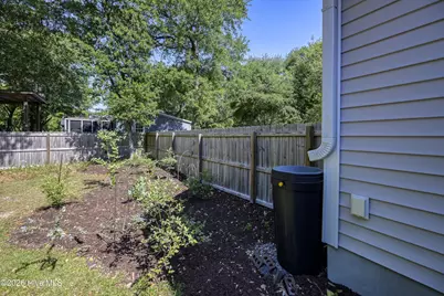 2520 Sloop Point Road, Hampstead, NC 28443 - Photo 43