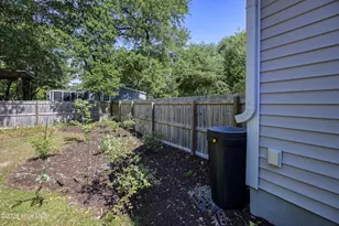 2520 Sloop Point Rd, Hampstead, NC 28443 - Photo 43