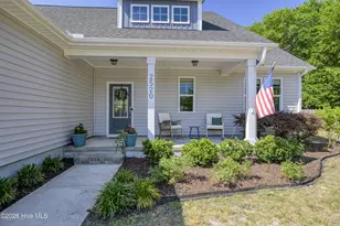 2520 Sloop Point Rd, Hampstead, NC 28443 - Photo 5