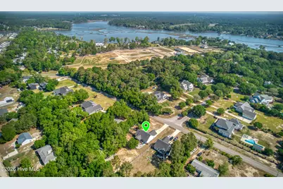 2520 Sloop Point Road, Hampstead, NC 28443 - Photo 57