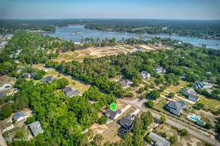 2520 Sloop Point Rd, Hampstead, NC 28443 - Photo 57