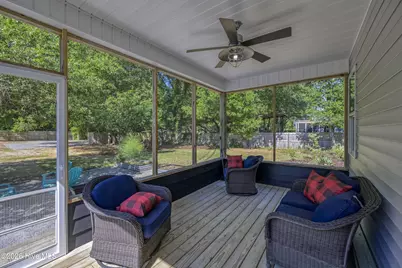 2520 Sloop Point Road, Hampstead, NC 28443 - Photo 41