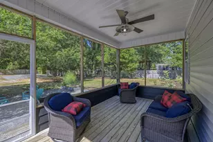 2520 Sloop Point Rd, Hampstead, NC 28443 - Photo 41
