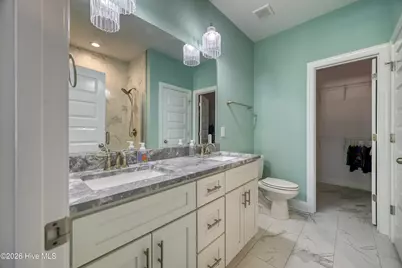 2520 Sloop Point Road, Hampstead, NC 28443 - Photo 27