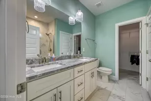2520 Sloop Point Rd, Hampstead, NC 28443 - Photo 27