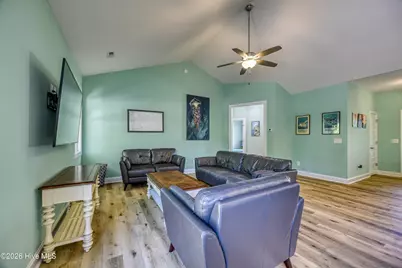 2520 Sloop Point Road, Hampstead, NC 28443 - Photo 9