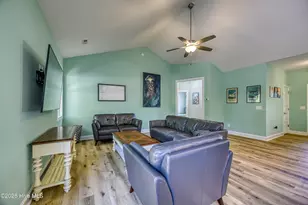 2520 Sloop Point Rd, Hampstead, NC 28443 - Photo 9