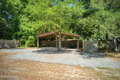 2520 Sloop Point Road, Hampstead, NC 28443 - Photo 65
