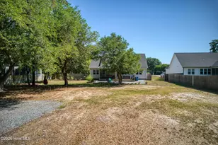 2520 Sloop Point Rd, Hampstead, NC 28443 - Photo 67