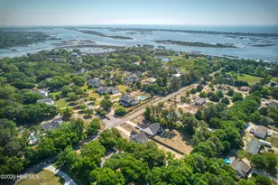 2520 Sloop Point Rd, Hampstead, NC 28443 - Photo 51