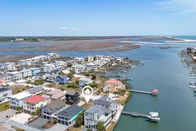 414 18th Street, Sunset Beach, NC 28468 - Photo 11