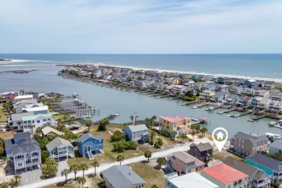 414 18th Street, Sunset Beach, NC 28468 - Photo 5