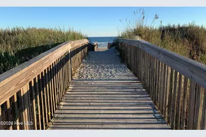 414 18th Street, Sunset Beach, NC 28468 - Photo 21