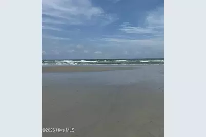 414 18th Street, Sunset Beach, NC 28468 - Photo 23