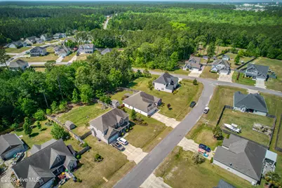 40 Thatcher Drive, Rocky Point, NC 28457 - Photo 55