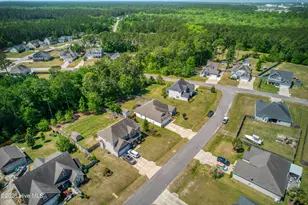 40 Thatcher Dr, Rocky Point, NC 28457 - Photo 55