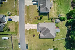 40 Thatcher Dr, Rocky Point, NC 28457 - Photo 55